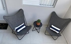 Novo Studio Urban